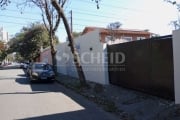 Terreno 822,50m2 no Brooklin