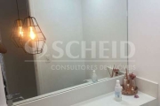 Apartamento a venda na Vila Andrade Morumbi