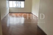 Apartamento na Vila Andrade - 2 Vagas e Lazer Completo