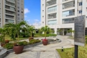 Apartamento 117m² para venda no Condominio Magic - Jardim Marajoara- SP