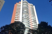 Apartamento a venda no jardim marajoara , com  206  m² . 03 quartos sendo  3 suítes .4 vagas .