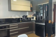 APARTAMENTO À VENDA 70M² - 2 QUARTOS EM MOEMA