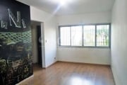 Apartamento a venda Jardim Marajoara 108m²