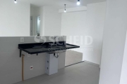 Apartamento tipo para venda com 3 quartos, 109m²