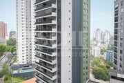 Apartamento à venda na Vila Madalena, com 02 quartos sendo 01 suíte.