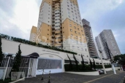 Apartamento com 3 dormitórios