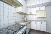 Apartamento 02 quartos 1 vagas morumbi aceita pets proximo a comercios