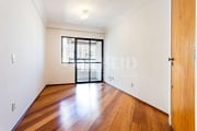 APARTAMENTO NO BROOKLIN - VENDE 2 dorm - 1 suite