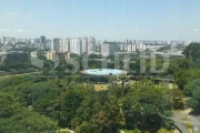 Andar Comercial no CENESP para locação com 2800m²