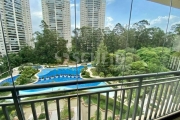 CONDOMINIO DOMÍNIO MARAJOARA! lindo apartamento