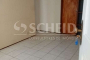 Excelente Apartamento de 03 Dormitórios 01 Vaga, ao lado da estação Grajaú