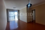 APARTAMENTO JARDIM MARAJOARA