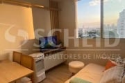 APARTAMENTO JARDIM MARAJOARA