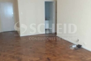 Apartamento em Pinheiros com 3 Dormitórios e 1 Vaga de Garagem