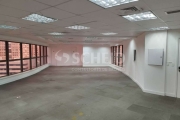 CONJUNTO COMERCIAL CHÁCARA STO. ANTÔNIO 180 M², 4 VAGAS,  COPA E 2 BANHEIROS, ÓTIMA LOCALIZAÇÃO,