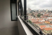 Conjunto Comercial para locação com 64m² Próximo ao Shopping Morumbi