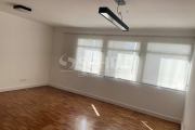 Apartamento à Venda em Pinheiros 3 dormitórios e 1 vaga