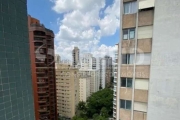 Apartamento à Venda no Itaim