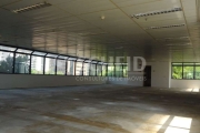 Conjunto Comercial de 195m2