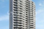 APARTAMENTO NA VILA MASCOTE!!!! 74M 3 DORMITÓRIOS, 1 SUÍTE 1 VAGA