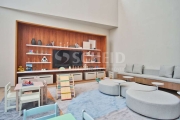 APARTAMENTO ALTO PADRÃO À VENDA 358M² NA VILA NOVA CONCEIÇÃO