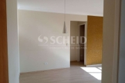 Apartamento com 3 Quartos, Varanda, 2 Vagas descoberta  64m² -  JD. Sabará