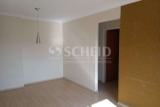 Apartamento com 3 Quartos, Varanda, 2 Vagas descoberta  64m² -  JD. Sabará