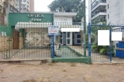 Casa comercial à venda no Alto da Boa Vista com 400m²