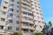 Venda Apartamento 93 m² 3 dormitórios no Campo Belo