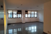 SALA COMERCIAL COM GARAGEM EM MOEMA