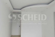 Venda Apartamento com 3 dormitórios, sendo 1 suíte, sala, andar alto, lazer com piscina, 02 vagas!!