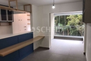 APARTAMENTO PRONTO PRA MORA COM 66m² - 2 DORMS - 1 SUITE - 2 VAGAS NO RAIZ SÃO PAULO PARQUE RESORT