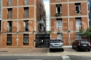 Apartamento Reformado à Venda na Vila Olímpia 2 Quartos, 1 Vaga, 72m²