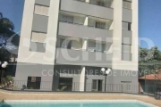 Apartamento de 2 Dormitórios no Jardim Prudência!!