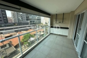 Apartamento com 1 quarto no Brooklin!, entre as estações Brooklim e Morumbi