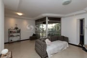 Apartamento Campo Belo 3 quartos suíte 2 vagas.