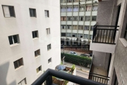 Apartamento 1 dormitório  para locação em Pinheiros