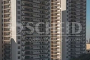 Studio Jardim Prudencia - Condominio Verdana - Sem reformas