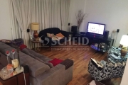 Apartamento no Morumbi com 130m²  3 Suítes e 4 vagas