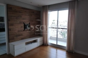 Lindo Apartamento - Oportunidade