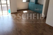 Apartamento 2 dormitórios a Venda no Itaim