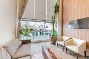 Apartamento a venda Nova York Penthouse