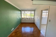 Apartamento com 2 dormitórios, sendo 1 suíte, em Moema à venda