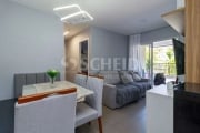 Apartamento com 2 Quartos à venda, 86m²