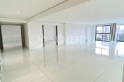 Apartamento a venda no jardim marajoara , com 370m² . 04 quartos sendo 4 suítes .5 vagas .