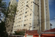 Apartamento com 1 dormitório - Saúde - São Paulo/SP