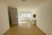 Apartamento à venda na Vila Mascote, 2 dormitórios e 1 venda