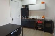 APARTAMENTO STUDIO MOBILIADO PARA LOCAÇÃO - JARDIM AEROPORTO