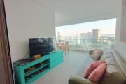 Apartamento 2 dormitorio 1 suite 1 vaga VENDE