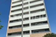 Apartamento Studio à Venda no Jardim Aeroporto 1 dormitório fica no térreo